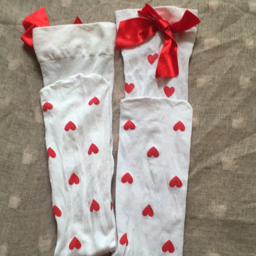 Stocking - Picture 3 of 4